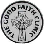 Good Faith Clinic Logo